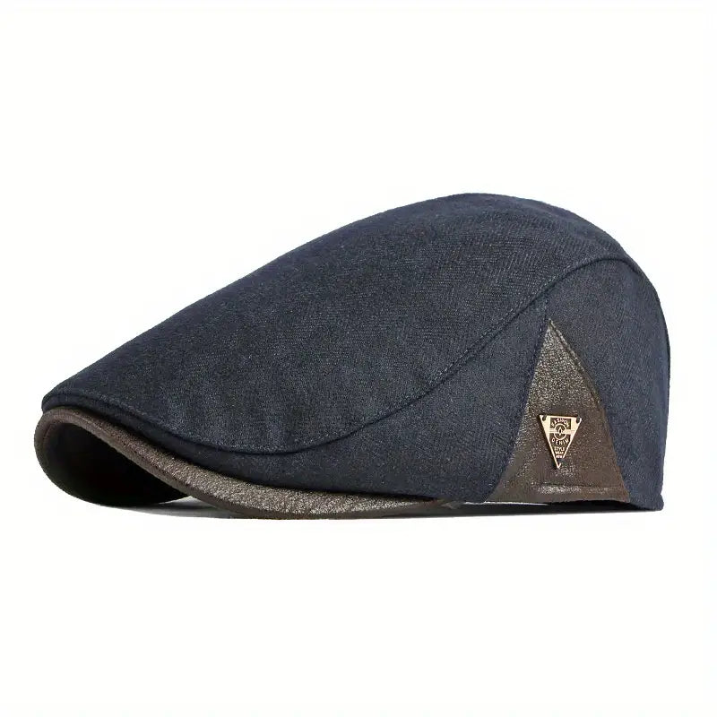 Zoranek - Fashion Autumn Beret Hat