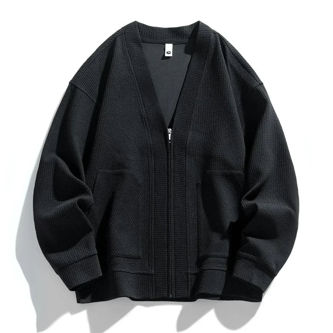 Oriais - Houston Knit Cardigan