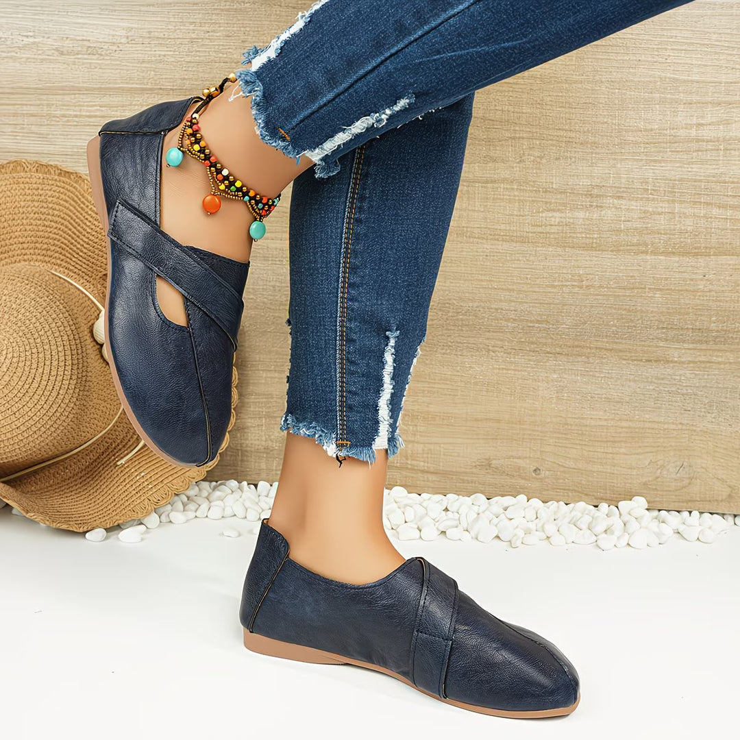 Tandara - Comfortable Non-Slip Shoes