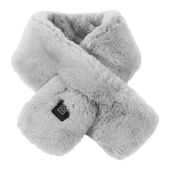 Zenspan - Sleepvity Heated Scarf