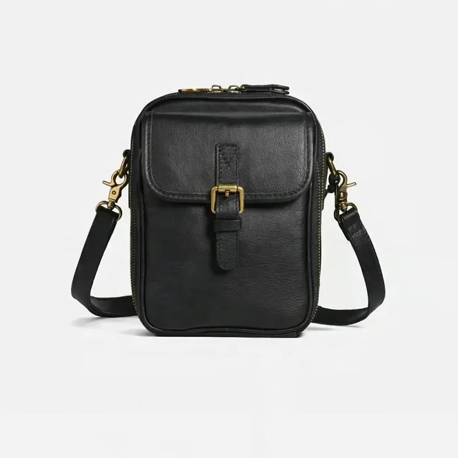 Neeti - Adjustable Crossbody Bag