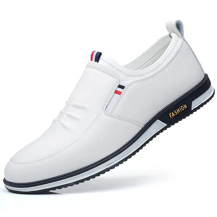 Albin - Comfortable Non-Slip Shoes