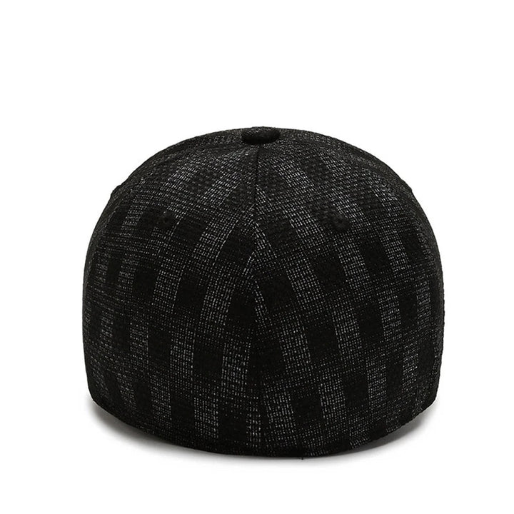 Witkoff - Fashionable Baseball Cap