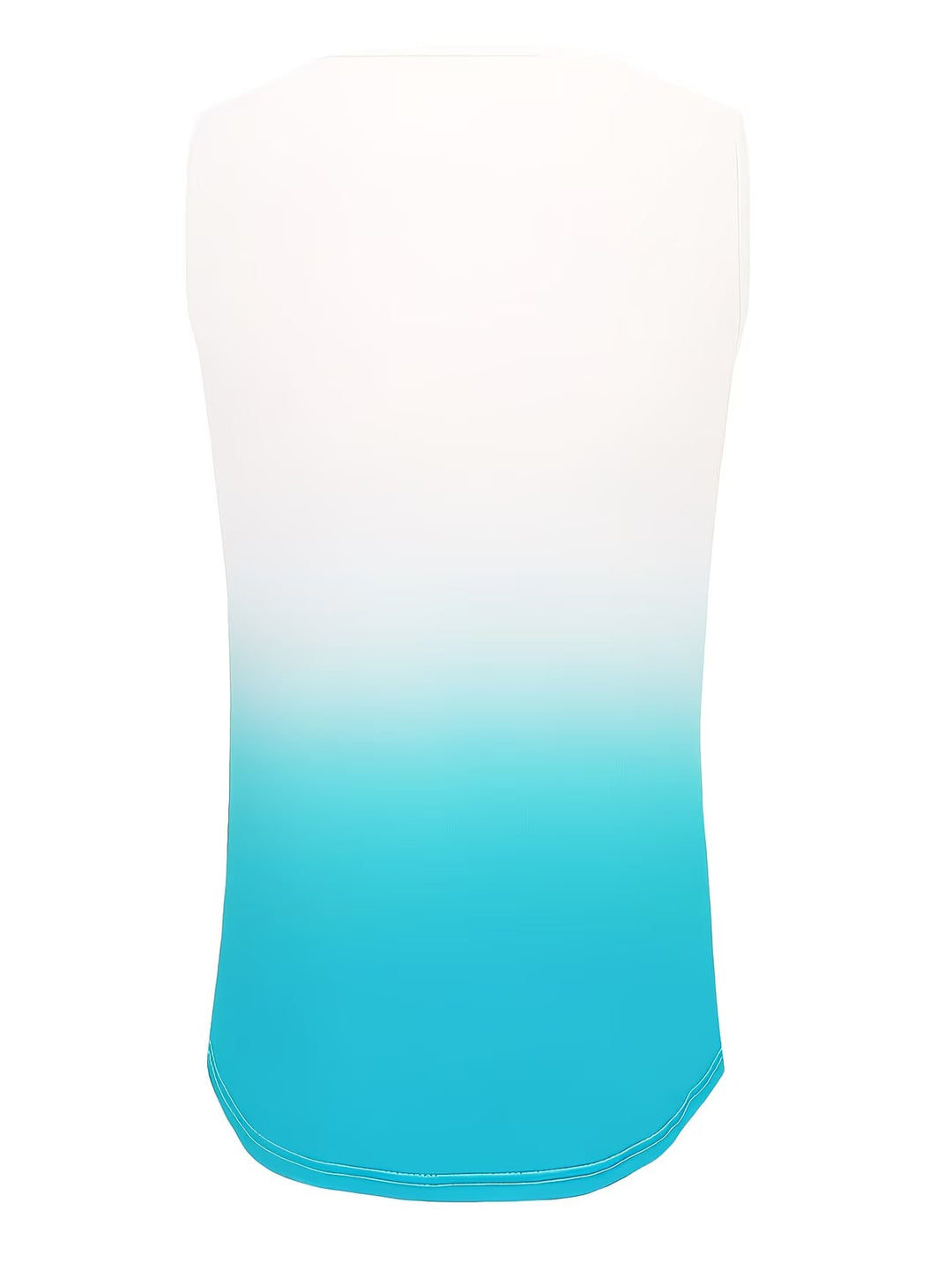 Thembi - Comfortable V-Neck Tank Top