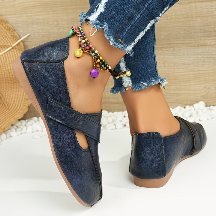 Tandara - Comfortable Non-Slip Shoes