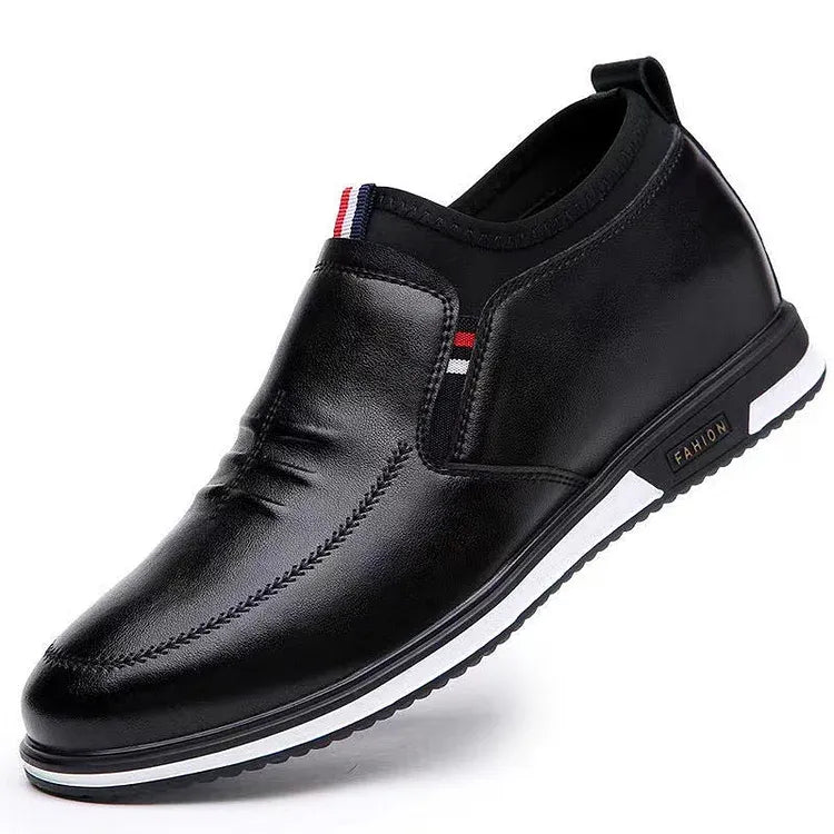 Albin - Comfortable Non-Slip Shoes