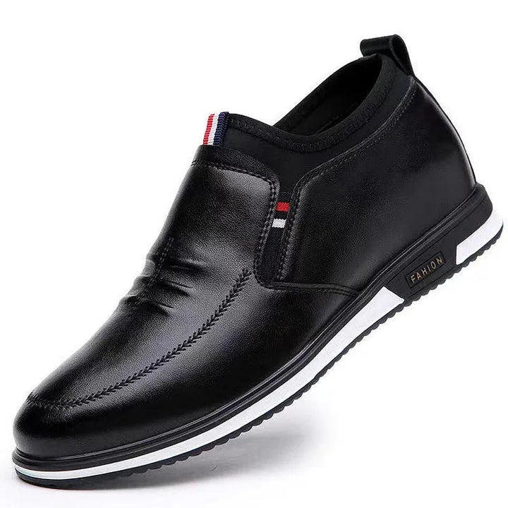 Albin - Comfortable Non-Slip Shoes