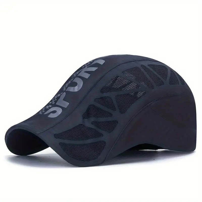 Rulsan - Summer Sport Hat