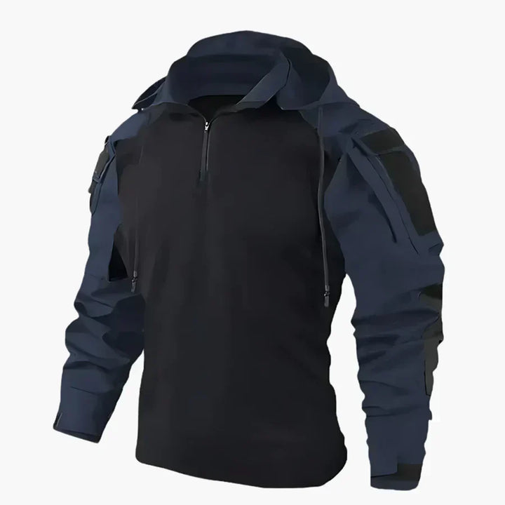 Vortexguard – Tactical Jacket