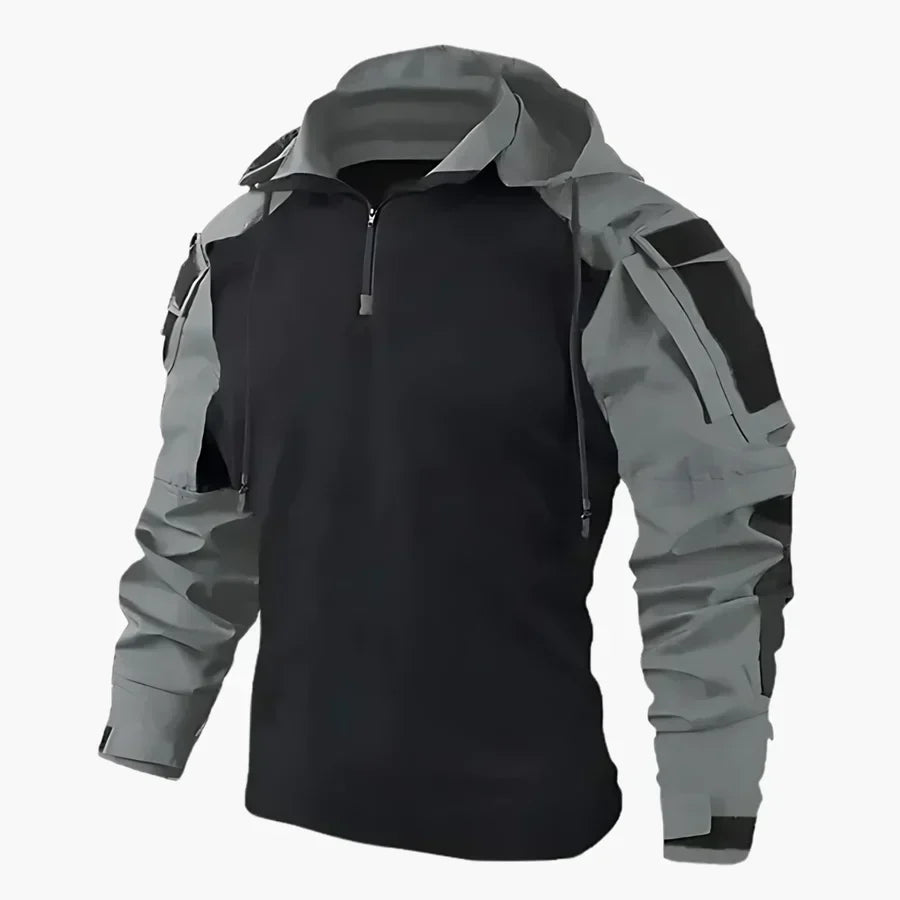 Vortexguard – Tactical Jacket