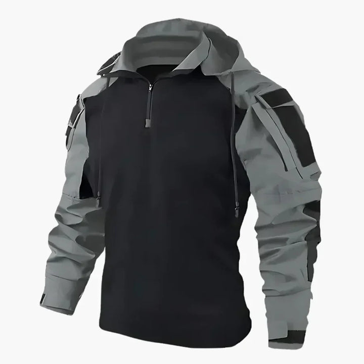 Vortexguard – Tactical Jacket