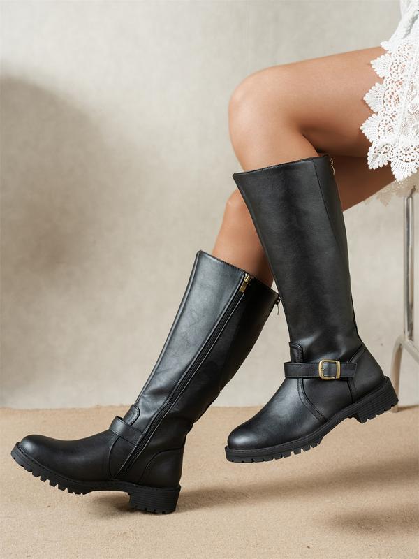 Vesperglow - Comfortable Orthopedic Boot