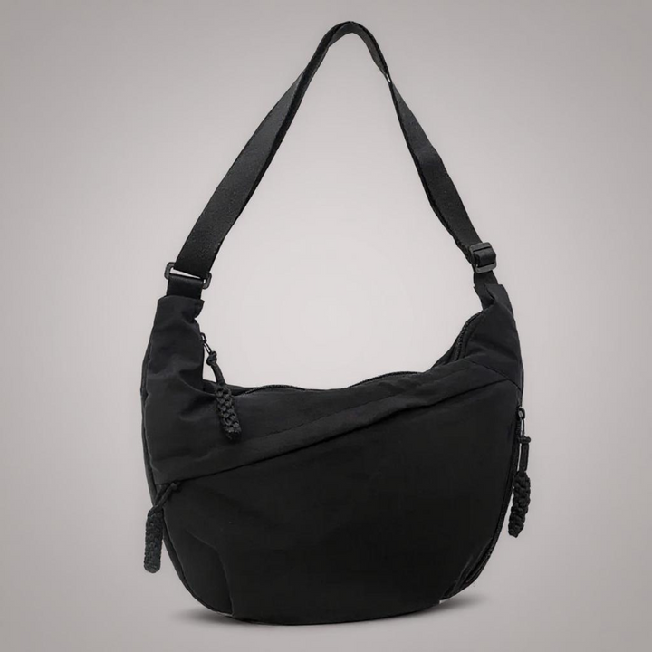 Faduma - Shoulder Bag