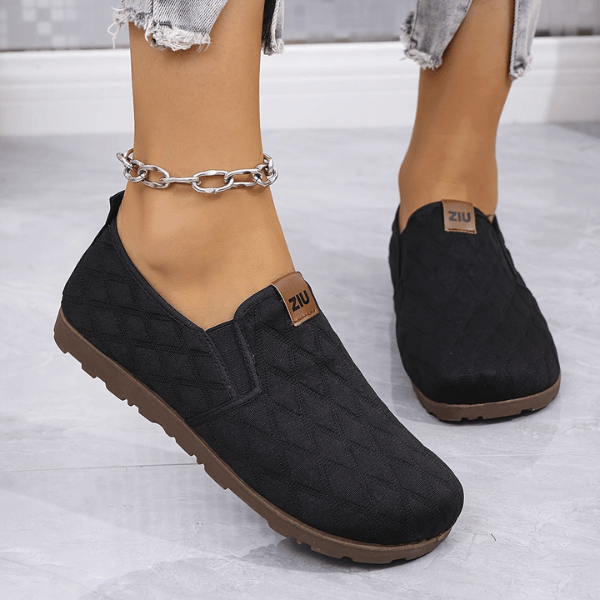 Jesica - Elegant Non-Slip Shoes