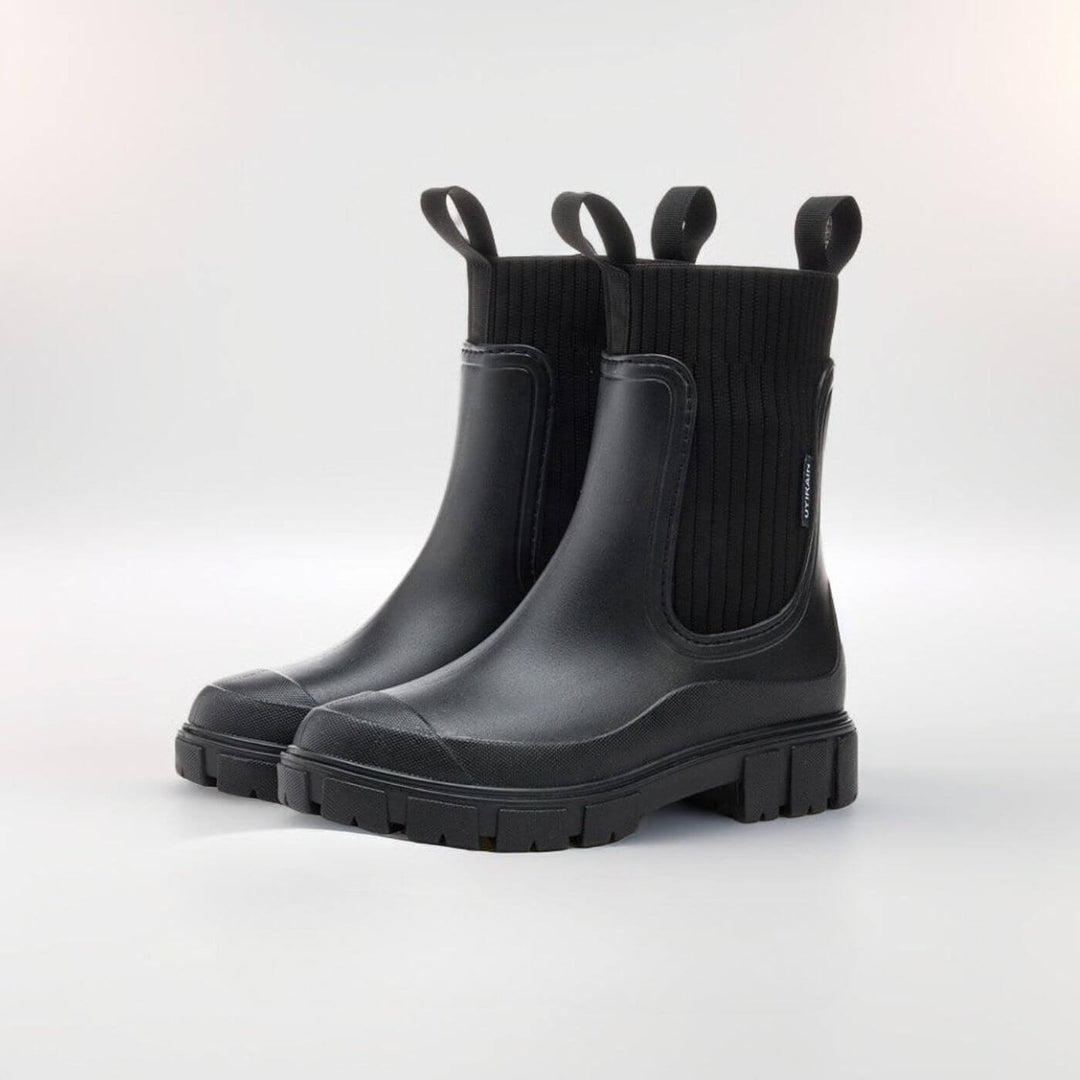 Aeroedge - Waterproof And Non Slip Boots
