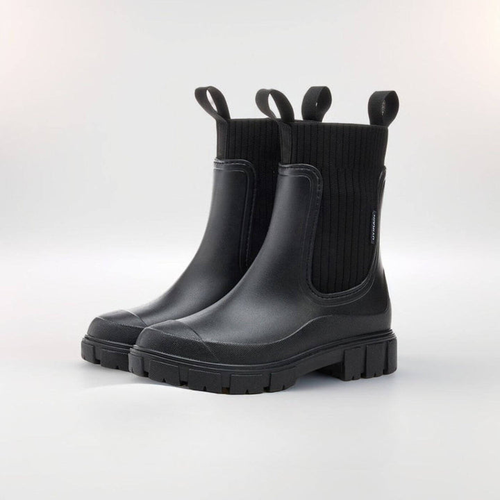 Aeroedge - Waterproof And Non Slip Boots