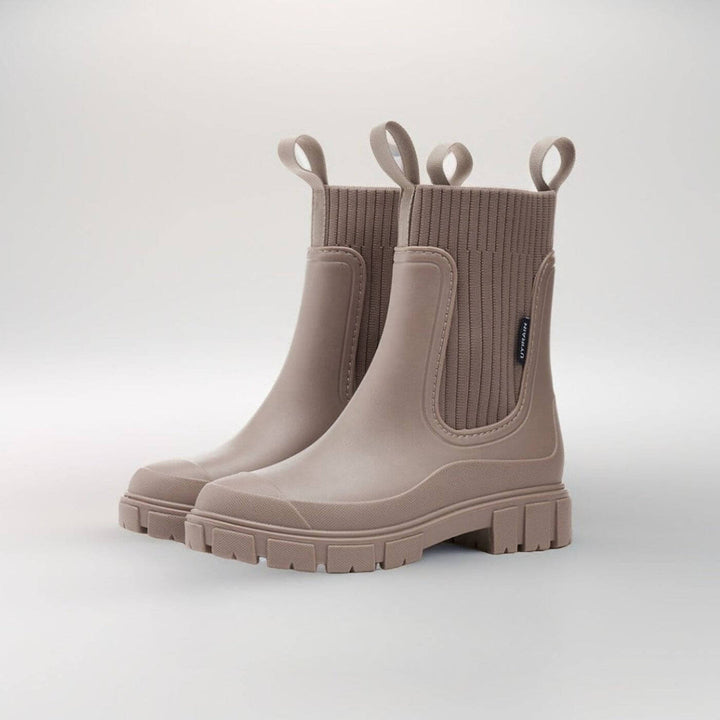 Aeroedge - Waterproof And Non Slip Boots