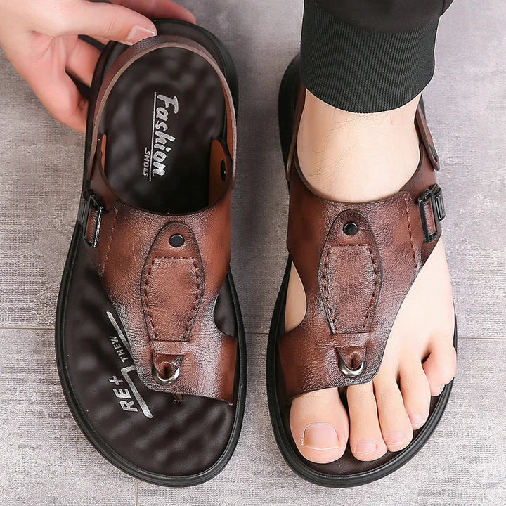 Marcelo - Breeze Sandal