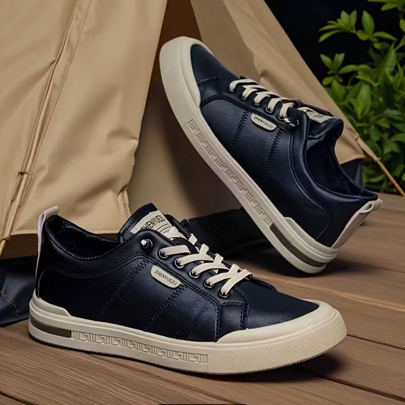 Ruwan - Lightweight Breathable Sports Shoes