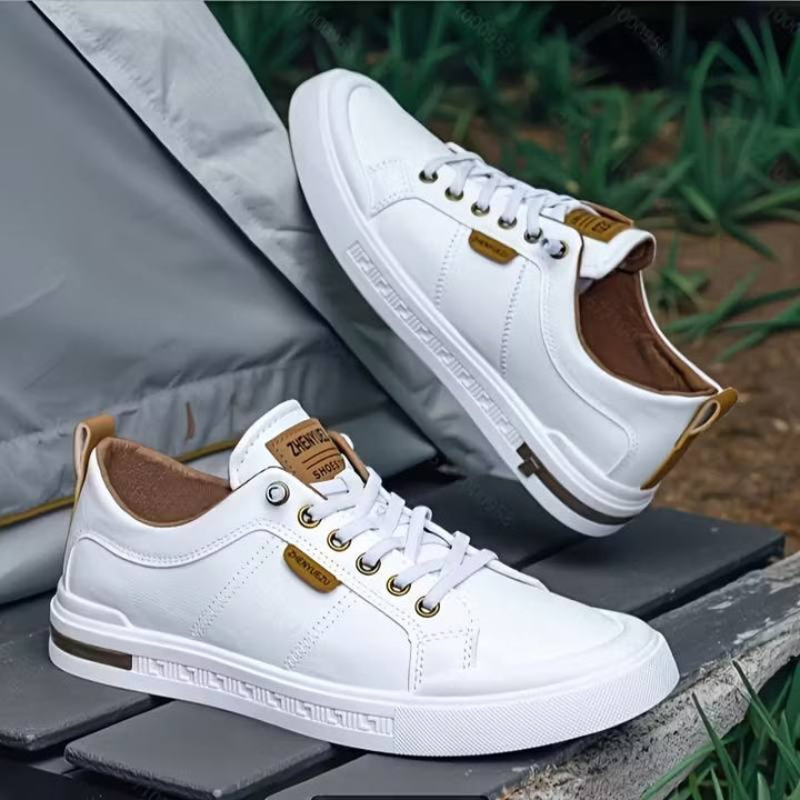 Ruwan - Lightweight Breathable Sports Shoes