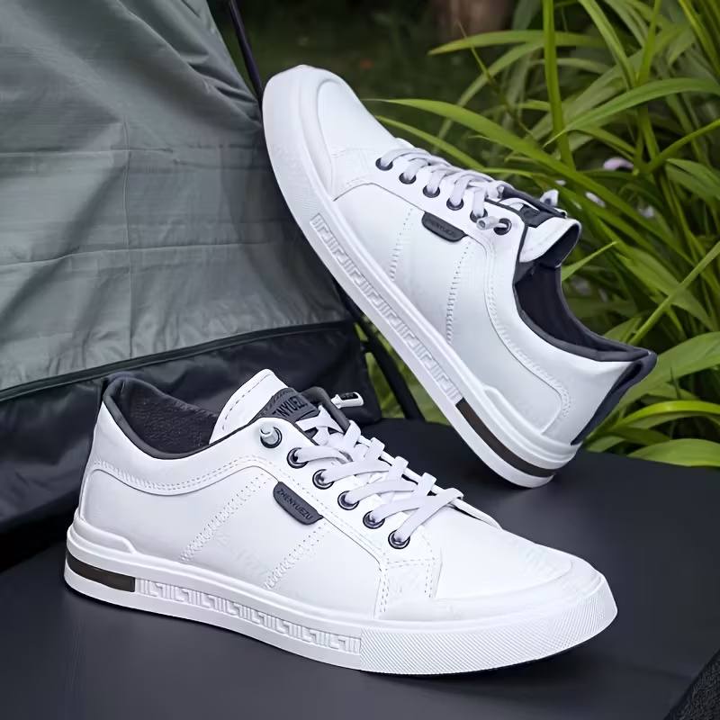Ruwan - Lightweight Breathable Sports Shoes