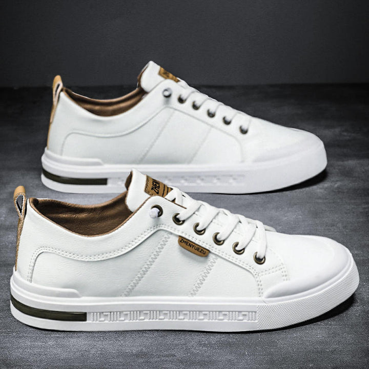 Ruwan - Lightweight Breathable Sports Shoes