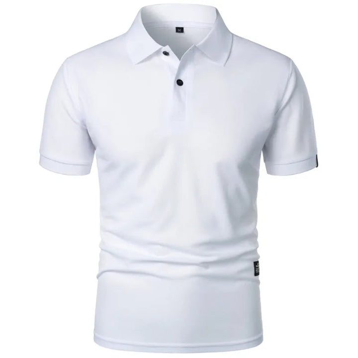 Zameer - Summer Polo Shirt | 1+1 Free