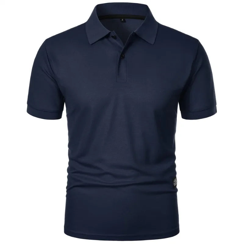 Zameer - Summer Polo Shirt | 1+1 Free