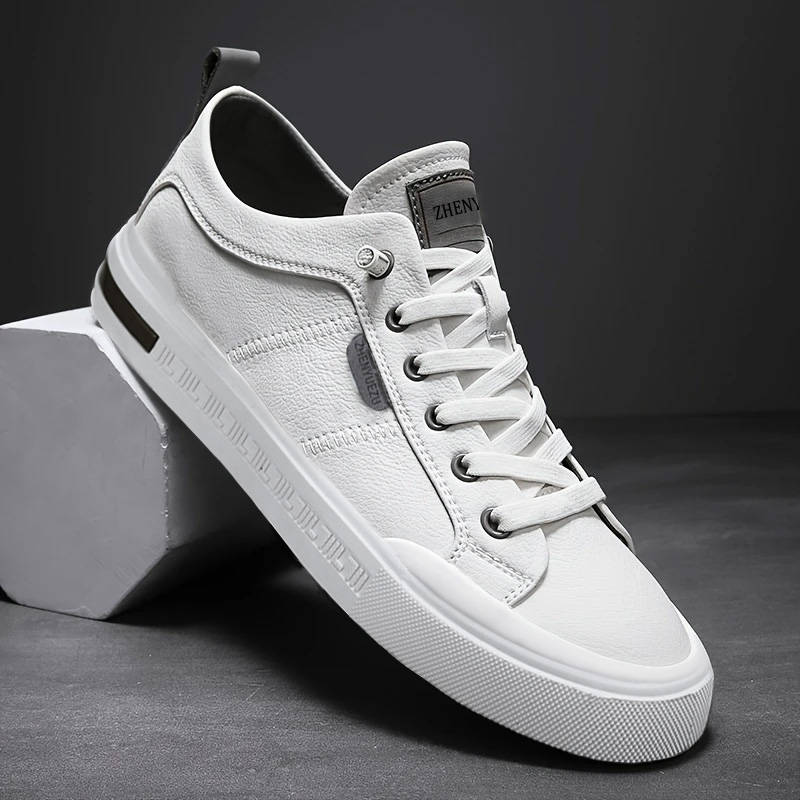 Ruwan - Lightweight Breathable Sports Shoes