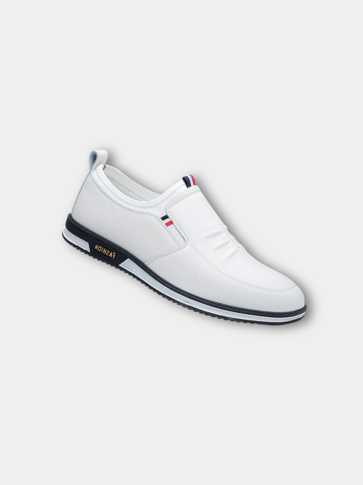 Albin - Comfortable Non-Slip Shoes