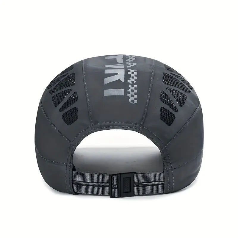 Rulsan - Summer Sport Hat
