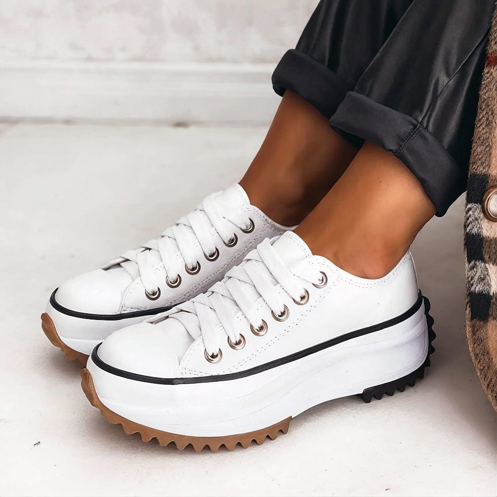 Meliisosa - Comfortable Shoes