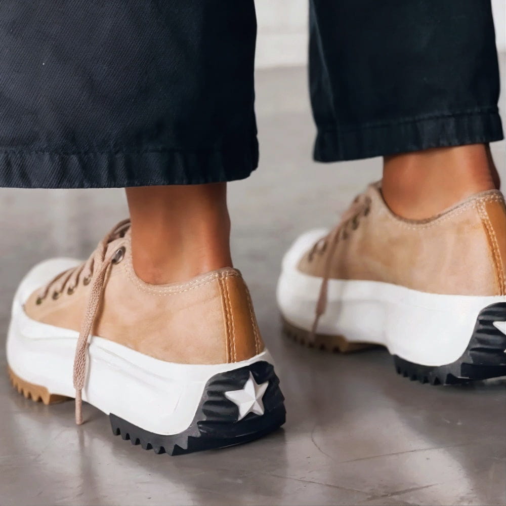 Meliisosa - Comfortable Shoes