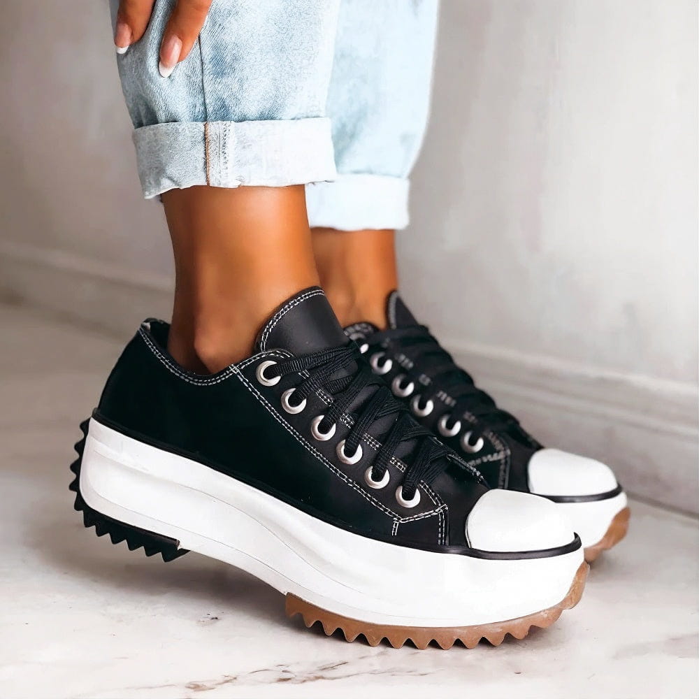 Meliisosa - Comfortable Shoes