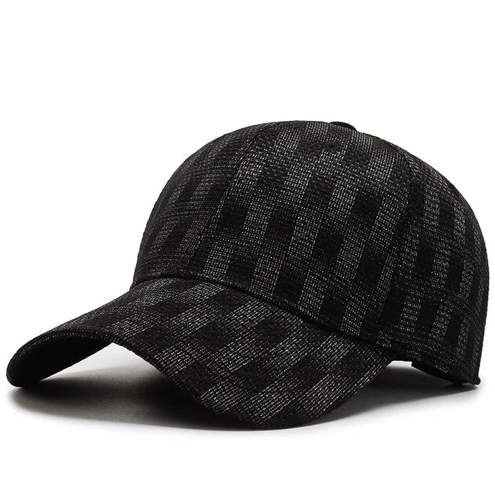 Witkoff - Fashionable Baseball Cap