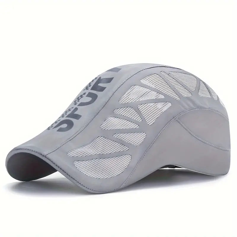Rulsan - Summer Sport Hat
