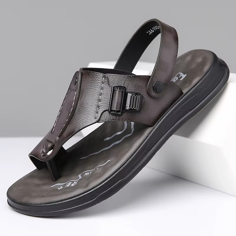 Marcelo - Breeze Sandal