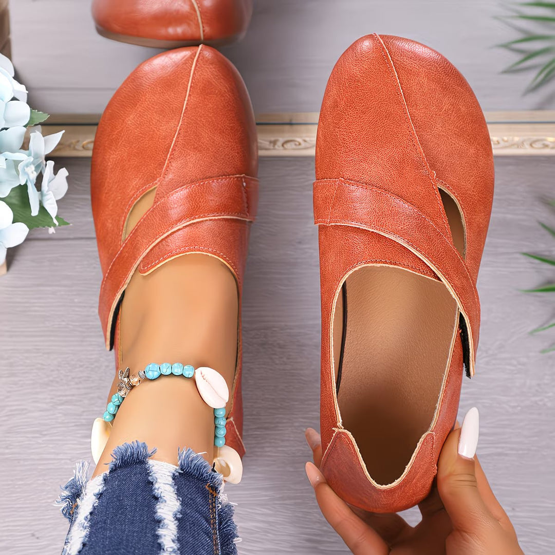 Tandara - Comfortable Non-Slip Shoes