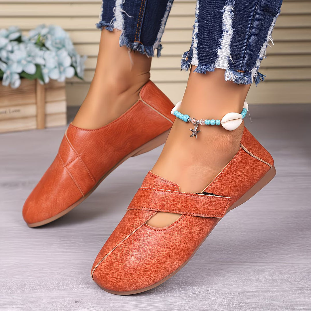 Tandara - Comfortable Non-Slip Shoes