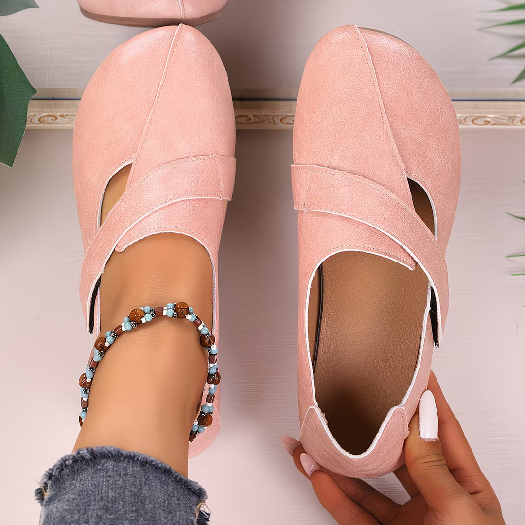 Tandara - Comfortable Non-Slip Shoes