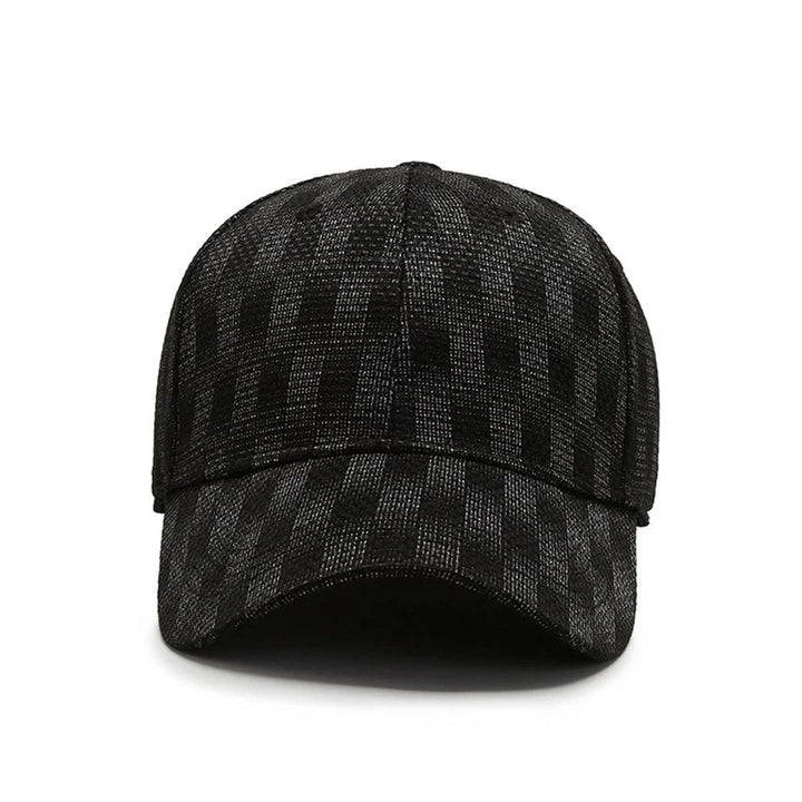 Witkoff - Fashionable Baseball Cap