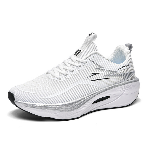 Bonham - Air Cushion Walking Shoes