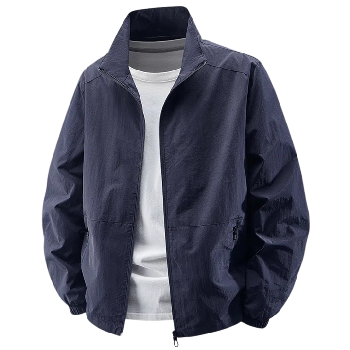 Runaldo - Stylish Jackets